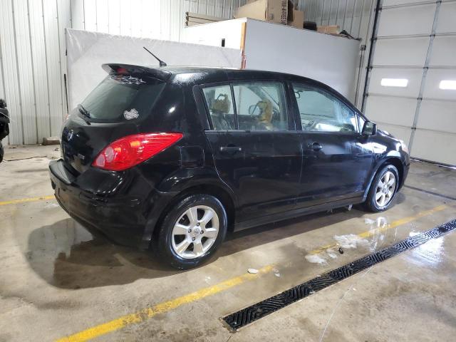 Vin: 3n1bc1cp0ck269193, lot: 41645115, nissan versa s 20123