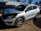 2019 HYUNDAI TUCSON SE - KM8J2CA40KU854155