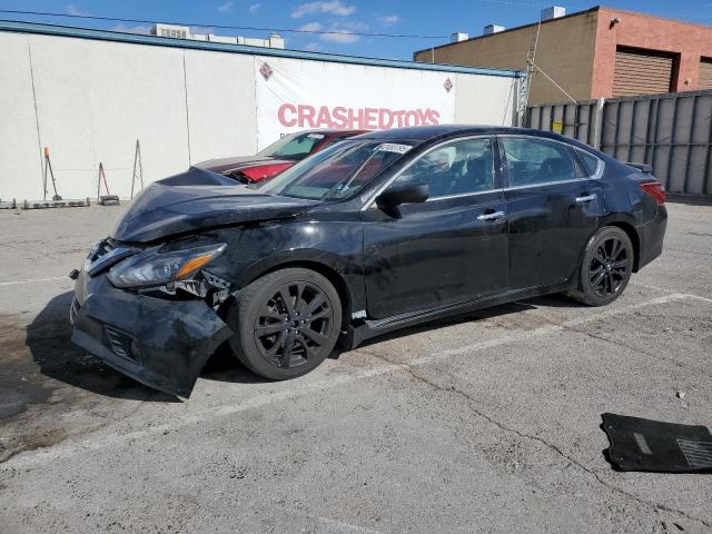 Vin: 1n4al3ap2hc235556, lot: 42483795, nissan altima 2.5 2017 img_1