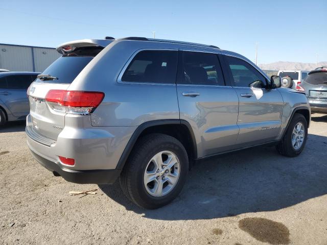 2015 JEEP GRAND CHER - 1C4RJEAG2FC198696