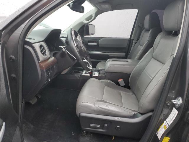 2021 TOYOTA TUNDRA CRE - 5TFHY5F13MX028137