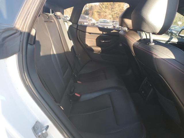 2015 BMW 435 XI GRA - WBA4B3C59FGV48533