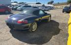 Lot #3056308409 2003 PORSCHE BOXSTER S