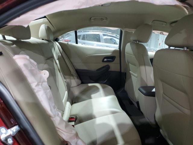 2015 CHEVROLET MALIBU 1LT - 1G11C5SL9FF354369