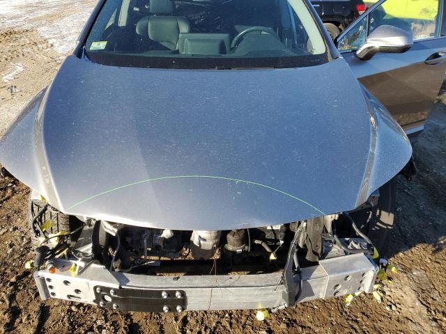 2020 LEXUS RX 350 - 2T2HZMDA7LC257195