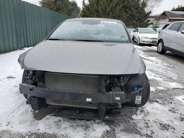 2024 HYUNDAI ELANTRA SE - KMHLM4DG1RU669993