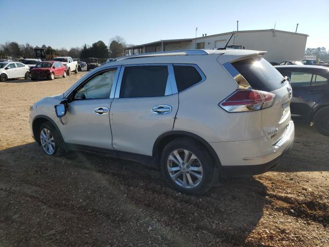 Vin: knmat2mt2gp596807, lot: 87328014, nissan rogue s 20162
