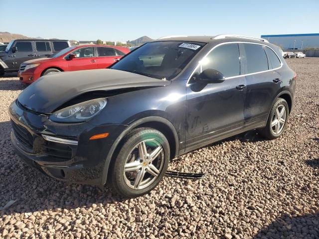 Vin: wp1aa2a27gla08049, lot: 87113884, porsche cayenne 2016 img_1