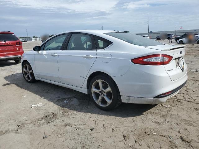 Vin: 3fa6p0h73gr297949, lot: 89116755, ford fusion se 20162