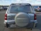 Lot #3048270783 2004 TOYOTA RAV4