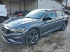 2019 VOLKSWAGEN JETTA S - 3VWC57BU9KM066664