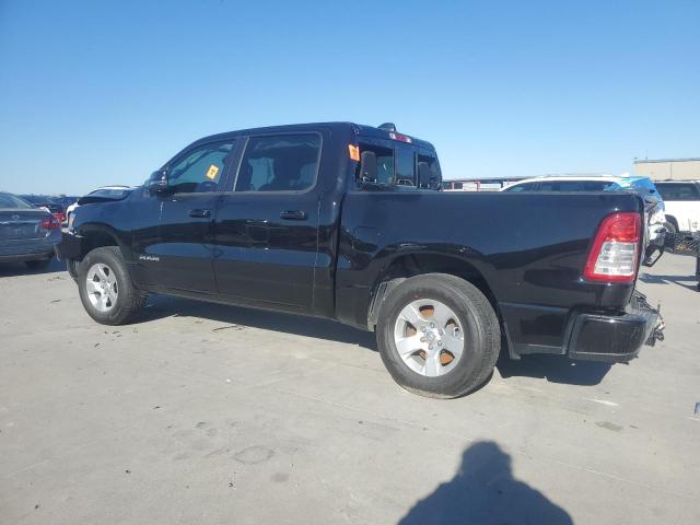 Vin: 1c6rrffg3rn143651, lot: 89124245, ram 1500 big horn/lone star 20242