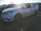 2017 NISSAN SENTRA S - 3N1AB7AP1HL648760