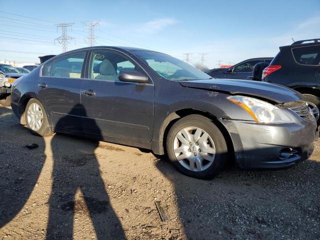 Vin: 1n4al2ap9ac143926, lot: 87132294, nissan altima base 20104