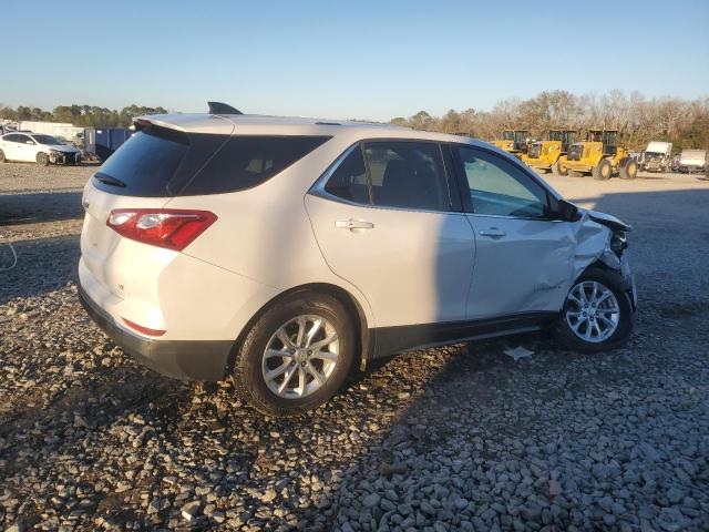 2019 CHEVROLET EQUINOX LT - 2GNAXKEV5K6303017
