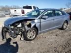2016 HYUNDAI SONATA SE - 5NPE24AF0GH365253