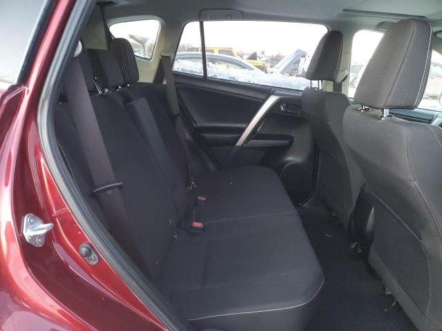 2018 TOYOTA RAV4 ADVEN - JTMRFREV5JD250150