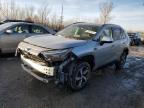 2023 TOYOTA RAV4 PRIME - JTMAB3FVXPD154981
