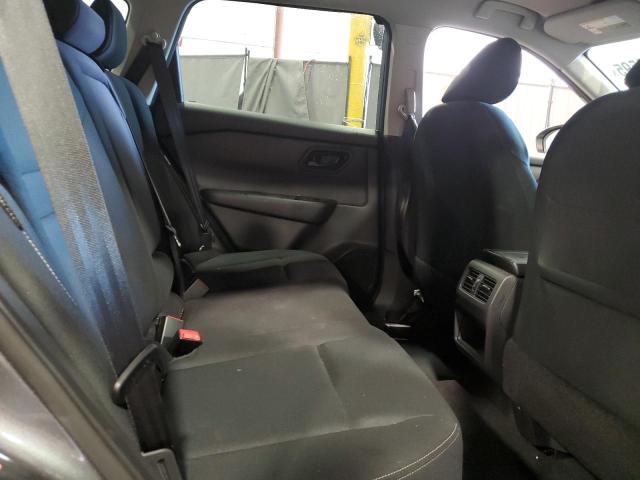 2024 NISSAN ROGUE S 5N1BT3AB0RC689482