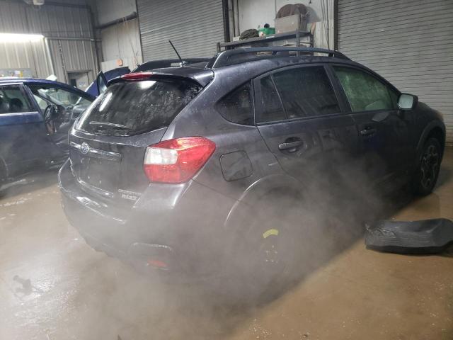 Vin: jf2gpabc3g8233309, lot: 86259014, subaru crosstrek premium 20163