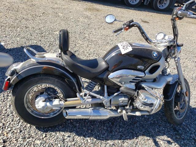 2000 BMW R1200 C #3048273749