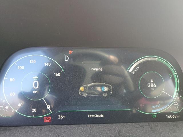 KMHL54JJ4PA080318 2023 HYUNDAI SONATA
