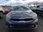 KIA FORTE FE photo