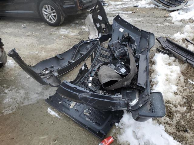 2021 JEEP GRAND CHER - 1C4RJFBG9MC591340