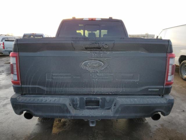 2022 FORD F150 SUPER 1FTFW1E83NFB25933