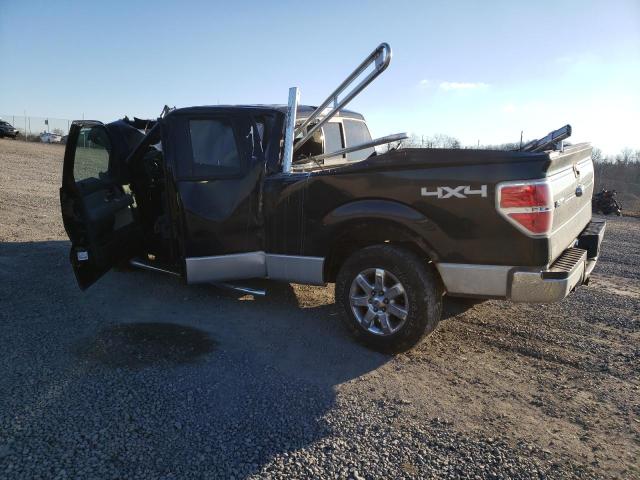 Vin: 1ftfx1et2dfc31371, lot: 87404944, ford f-150 super cab 20132