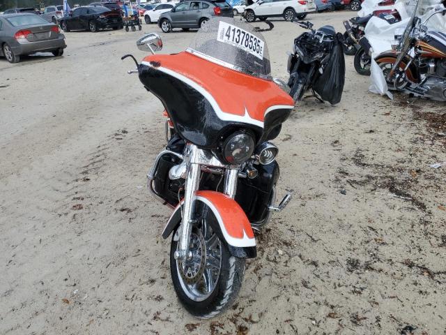 2012 HARLEY-DAVIDSON FLHTCUSE7 1HD1PR815CB955059