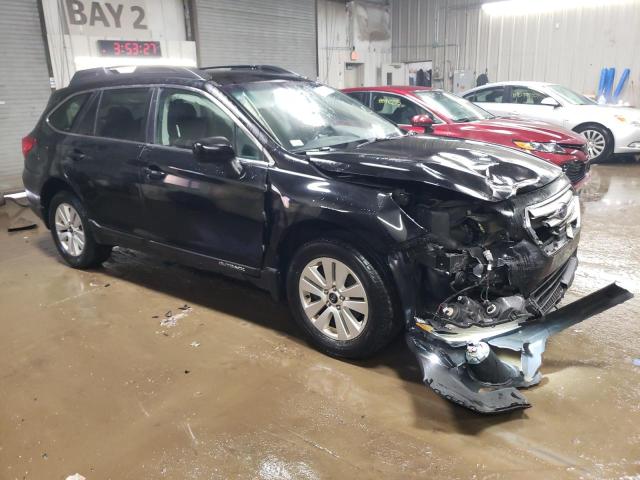 2017 SUBARU OUTBACK 2. - 4S4BSADC0H3232715