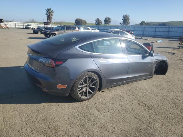 2020 TESLA MODEL 3 5YJ3E1EB9LF717453