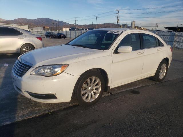 Vin: 1c3ccbbb9cn210364, lot: 42029805, chrysler 200 touring 2012 img_1