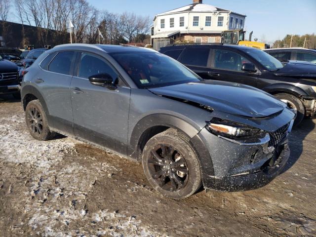 2024 MAZDA CX-30 PREF - 3MVDMBCM8RM622693
