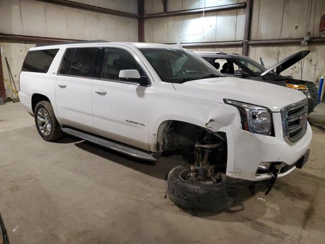 2015 GMC YUKON XL K 1GKS2HKC1FR541866