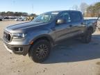 2022 FORD RANGER XL - 1FTER4EH9NLD17573