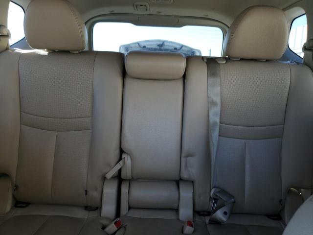2019 NISSAN ROGUE S 5N1AT2MV1KC785493