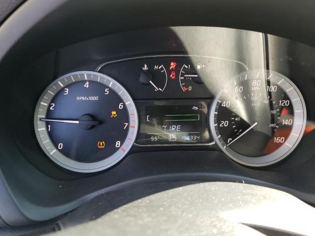 2015 NISSAN SENTRA S - 3N1AB7AP7FY333588