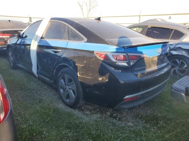 2017 HYUNDAI SONATA PLU KMHE14L23HA065790