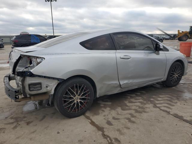 Vin: 2hgfg3b88ch510172, lot: 87322734, honda civic ex 20123