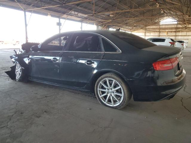 Vin: wauafafl9gn002477, lot: 89119495, audi a4 premium s-line 20162