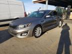 Lot #3044772022 2015 KIA OPTIMA EX