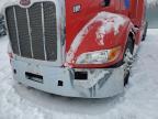 Lot #3045607653 2007 PETERBILT 386