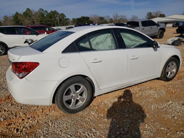 2016 CHEVROLET CRUZE LIMI 1G1PE5SB4G7112550