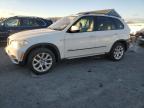 Lot #3051455289 2012 BMW X5 XDRIVE3