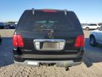 Lot #3052402594 2003 LINCOLN NAVIGATOR