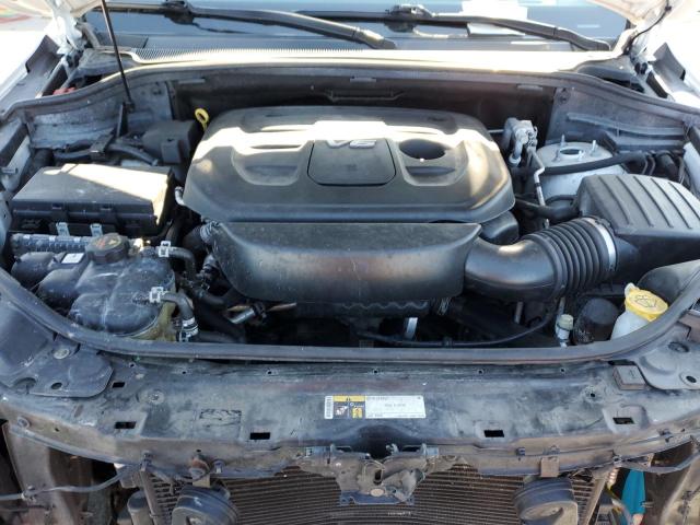 2017 JEEP GRAND CHER - 1C4RJFBG6HC668476
