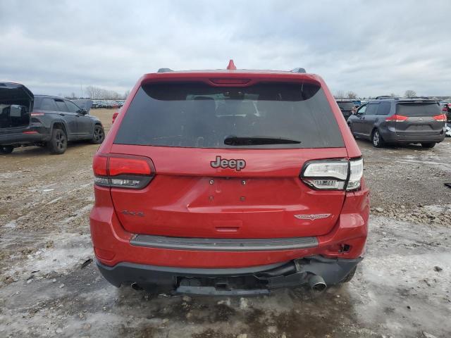 2017 JEEP GRAND CHER - 1C4RJFLG3HC620318