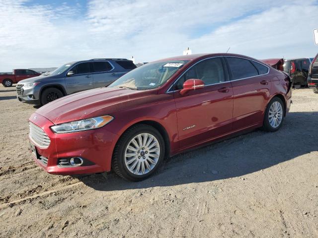 Vin: 3fa6p0lu0fr309003, lot: 71317104, ford fusion se hybrid 2015 img_1